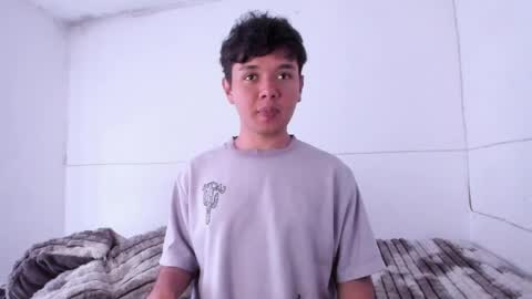 kody_sexy online show from 24, 5, 2026