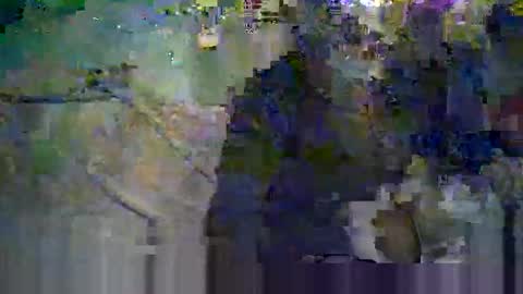 Snapshot of koelie1982 chatting on 8, 6, 2026 koelie1982 online show from 8, 6, 2026