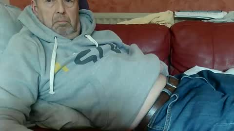 Snapshot of koen111 chatting on 30, 3, 2026 koen111 online show from 30, 3, 2026