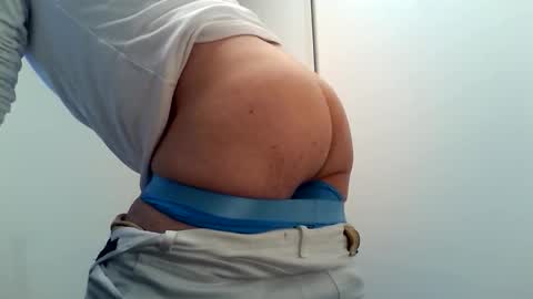 Snapshot of koensp8nk chatting on 9, 2, 2026 koensp8nk online show from 9, 2, 2026