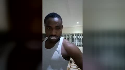 Snapshot of kofi9017 chatting on 16, 6, 2026 kofi9017 online show from 16, 6, 2026