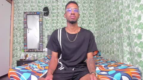 kofi online show from 7, 12, 2024