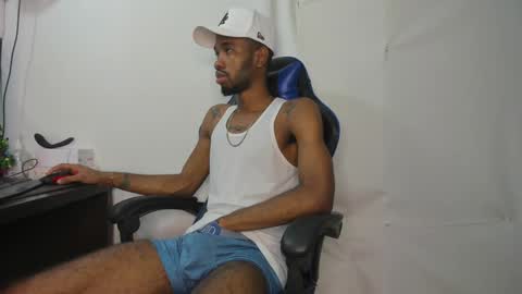 kofi online show from 20, 12, 2024