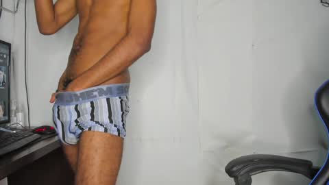 kofi online show from 23, 1, 2025