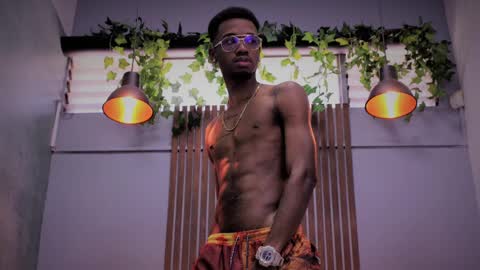 kofi online show from 25, 2, 2025