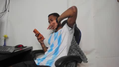 kofi online show from 7, 6, 2026
