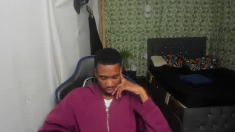 kofi online show from 13, 6, 2026