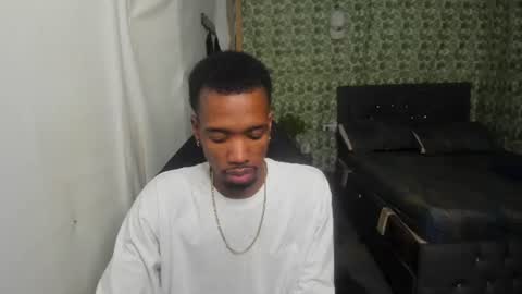 kofi online show from 17, 6, 2026