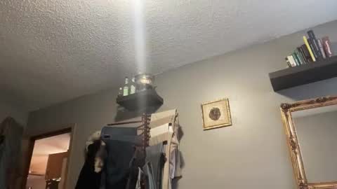 Snapshot of kofigardner chatting on 7, 1, 2026 A Dick Ting online show from 7, 1, 2026