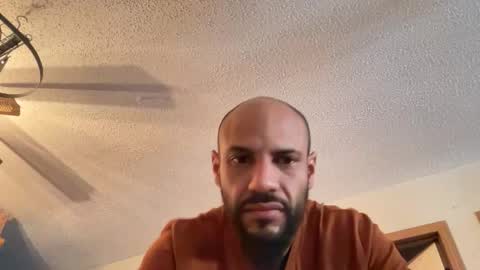 Snapshot of kofigardner chatting on 22, 2, 2026 A Dick Ting online show from 22, 2, 2026