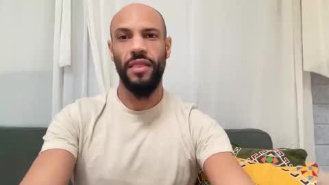 Snapshot of kofigardner chatting on 6, 3, 2026 A Dick Ting online show from 6, 3, 2026