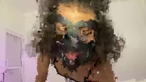 Snapshot of koifemboy chatting on 28, 5, 2026 koifemboy online show from 28, 5, 2026