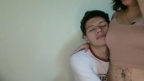 Snapshot of koiseraphin chatting on 16, 3, 2026 Jacob and Victoria online show from 16, 3, 2026