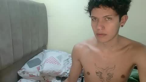 Snapshot of koiseraphin chatting on 29, 3, 2026 Jacob and Victoria online show from 29, 3, 2026