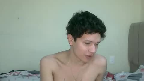 Snapshot of koiseraphin chatting on 4, 4, 2026 Jacob and Victoria online show from 4, 4, 2026