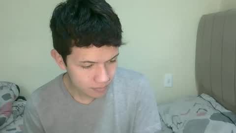 Snapshot of koiseraphin chatting on 10, 4, 2026 Jacob and Victoria online show from 10, 4, 2026