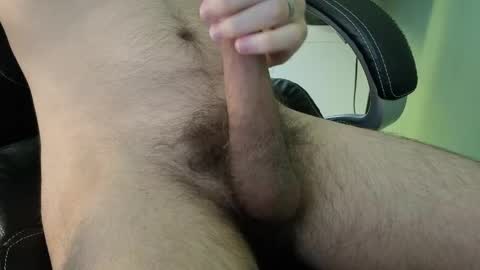 Snapshot of kokii666 chatting on 16, 4, 2026 french wild dick online show from 16, 4, 2026