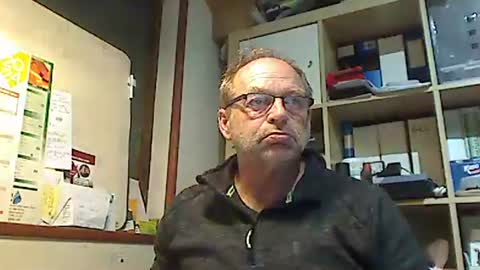 Snapshot of kokin3034 chatting on 2, 2, 2025 kokin3034 online show from 2, 2, 2025
