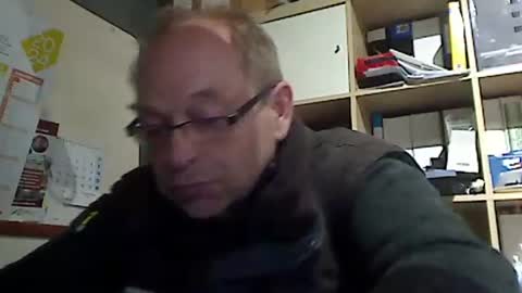 Snapshot of kokin3034 chatting on 28, 2, 2025 kokin3034 online show from 28, 2, 2025