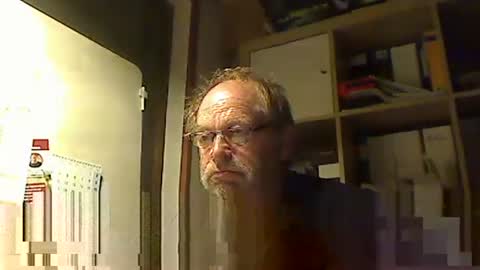 Snapshot of kokin3034 chatting on 20, 10, 2025 kokin3034 online show from 20, 10, 2025