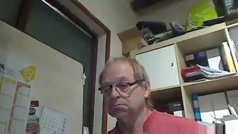 Snapshot of kokin3034 chatting on 28, 10, 2025 kokin3034 online show from 28, 10, 2025