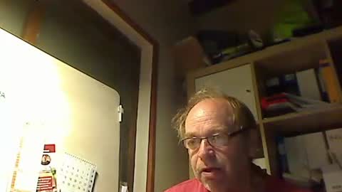 Snapshot of kokin3034 chatting on 29, 10, 2025 kokin3034 online show from 29, 10, 2025