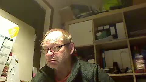 Snapshot of kokin3034 chatting on 8, 1, 2026 kokin3034 online show from 8, 1, 2026