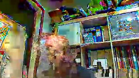 Snapshot of kokin3034 chatting on 29, 5, 2026 kokin3034 online show from 29, 5, 2026