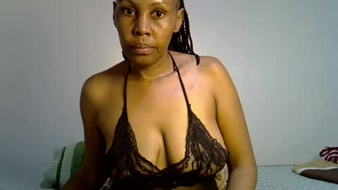 Snapshot of koko554437 chatting on 21, 2, 2026 Koko online show from 21, 2, 2026