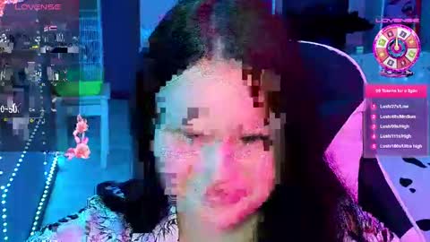 Mia online show from 18, 12, 2024