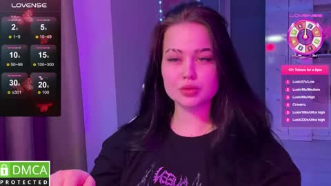 Mia online show from 29, 12, 2024