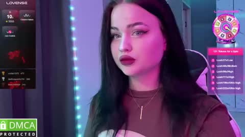 Mia online show from 27, 1, 2025