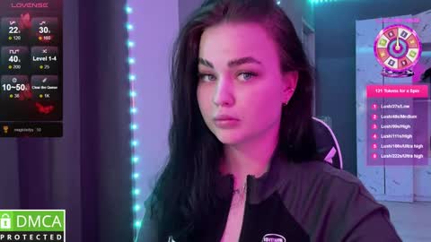 Mia online show from 6, 2, 2025