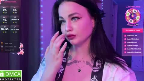 Mia online show from 7, 3, 2025