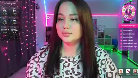 Mia online show from 2, 3, 2026