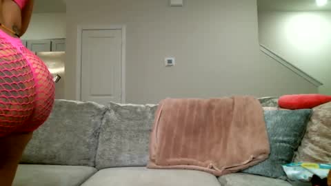 Snapshot of kokokwinn chatting on 5, 2, 2025 Koko Kwinn online show from 5, 2, 2025