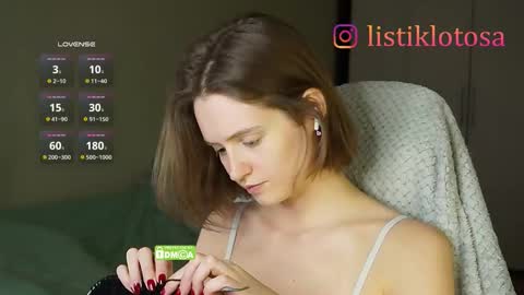 kokome21 online show from 24, 9, 2025