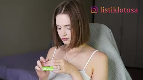 kokome21 online show from 5, 10, 2025