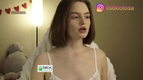 kokome21 online show from 16, 2, 2026