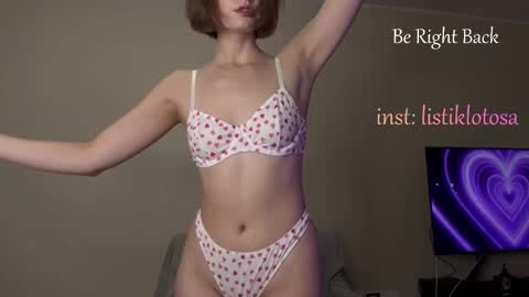 kokome21 online show from 2, 3, 2026