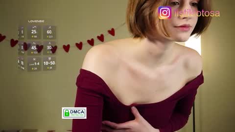 kokome21 online show from 16, 3, 2026