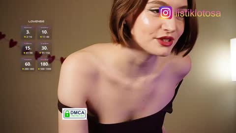 kokome21 online show from 26, 3, 2026