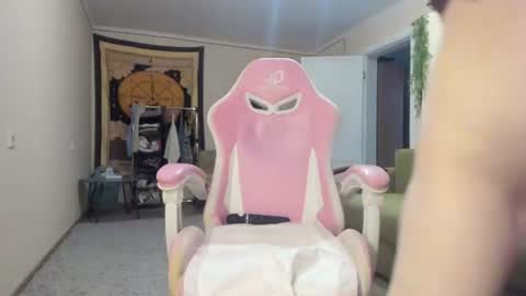 Snapshot of kokomi_sangonomia chatting on 1, 7, 2026 Laura online show from 1, 7, 2026
