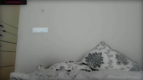 Snapshot of kokonut__ chatting on 17, 2, 2025 Lisa online show from 17, 2, 2025