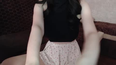 kisa online show from 11, 2, 2026