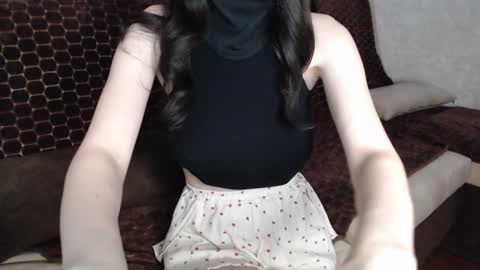 kisa online show from 12, 2, 2026