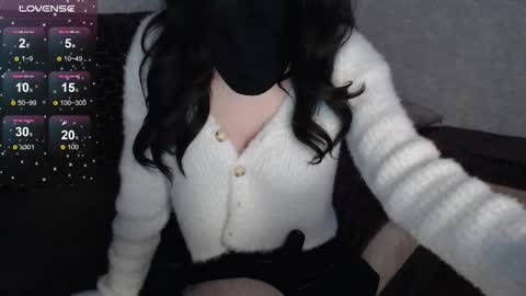 kisa online show from 14, 2, 2026