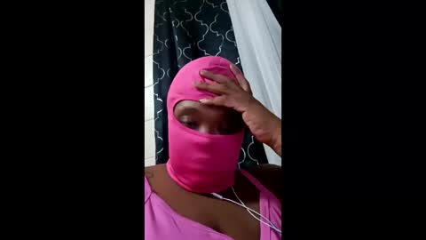 Snapshot of kokoslim88 chatting on 3, 12, 2025 kokoslim88 online show from 3, 12, 2025