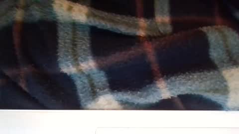 Snapshot of kolesie7 chatting on 5, 1, 2025 JUAN CARLOS online show from 5, 1, 2025
