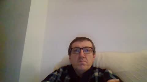 Snapshot of kolesie7 chatting on 6, 1, 2025 JUAN CARLOS online show from 6, 1, 2025